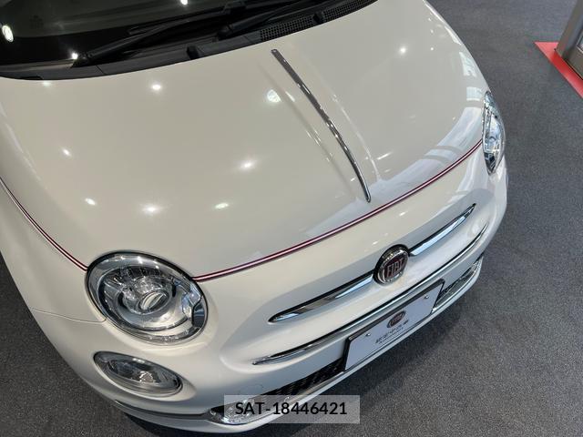 Fiat 500 2021-02 8216809-9