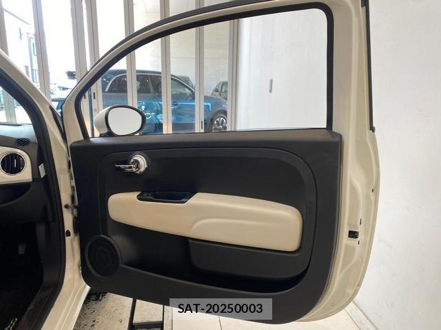 Fiat 500 2023-07 8216811-10