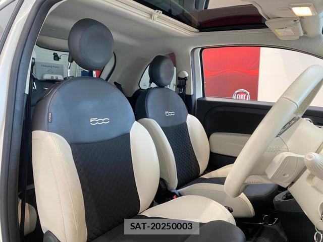 Fiat 500 2023-07 8216811-11
