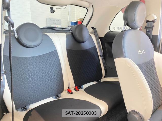 Fiat 500 2023-07 8216811-12