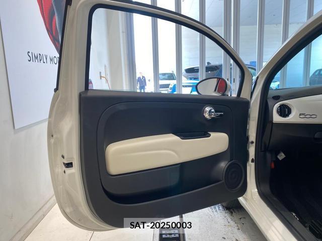 Fiat 500 2023-07 8216811-13