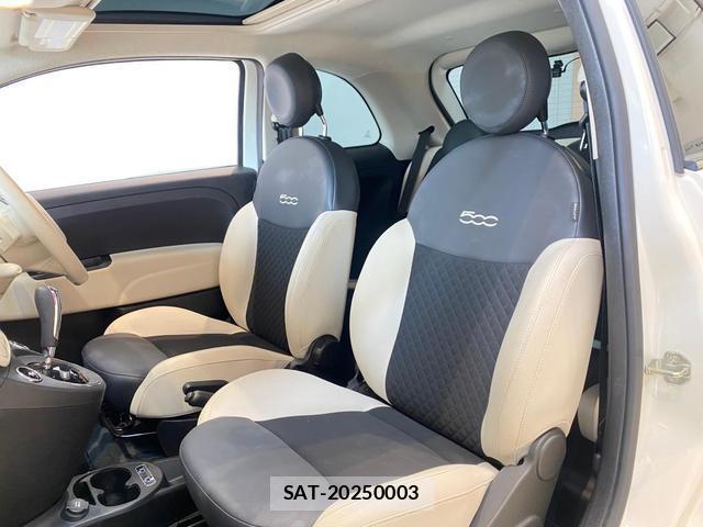 Fiat 500 2023-07 8216811-14