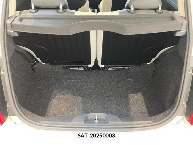 Fiat 500 2023-07 8216811-15