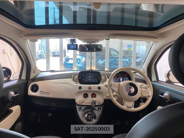 Fiat 500 2023-07 8216811-16