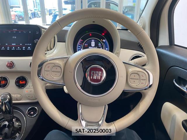 Fiat 500 2023-07 8216811-17