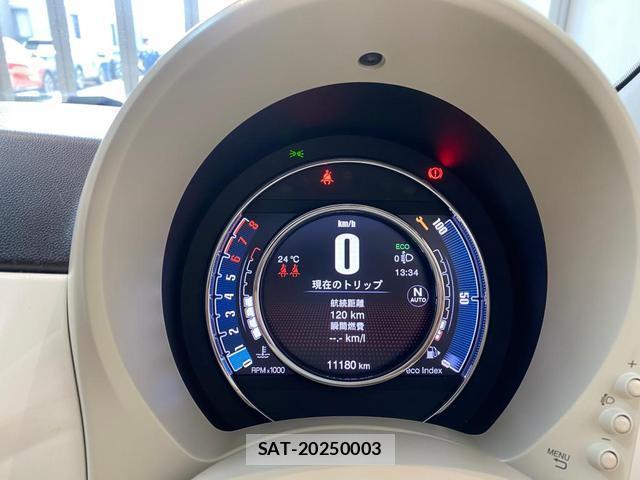 Fiat 500 2023-07 8216811-18