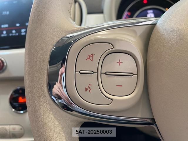 Fiat 500 2023-07 8216811-19