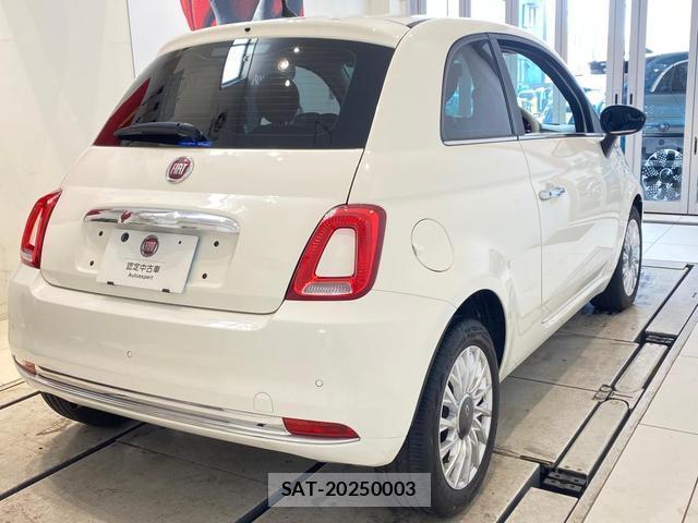 Fiat 500 2023-07 8216811-3
