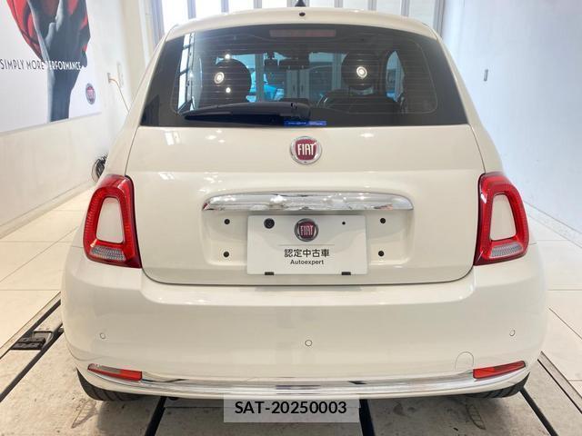 Fiat 500 2023-07 8216811-4