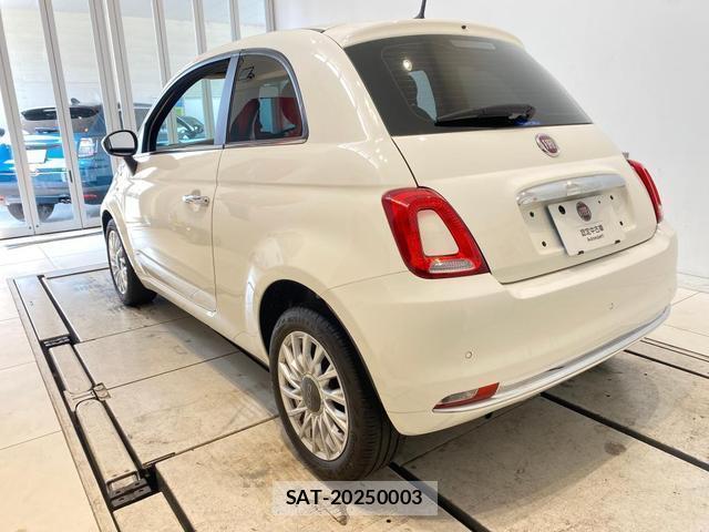 Fiat 500 2023-07 8216811-5