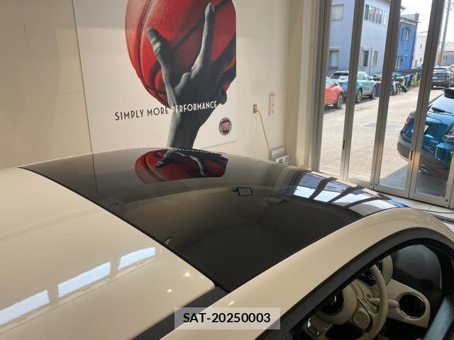 Fiat 500 2023-07 8216811-6