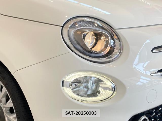 Fiat 500 2023-07 8216811-7