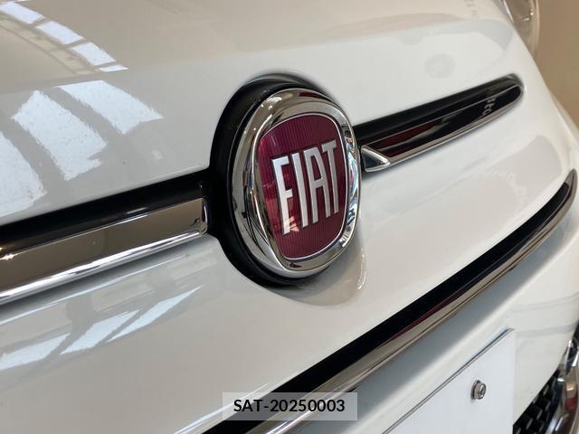 Fiat 500 2023-07 8216811-8