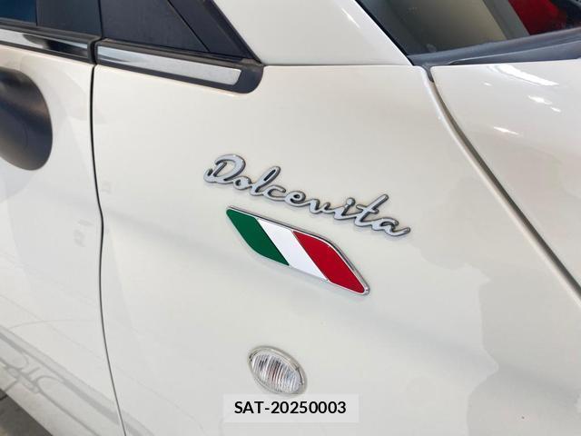 Fiat 500 2023-07 8216811-9
