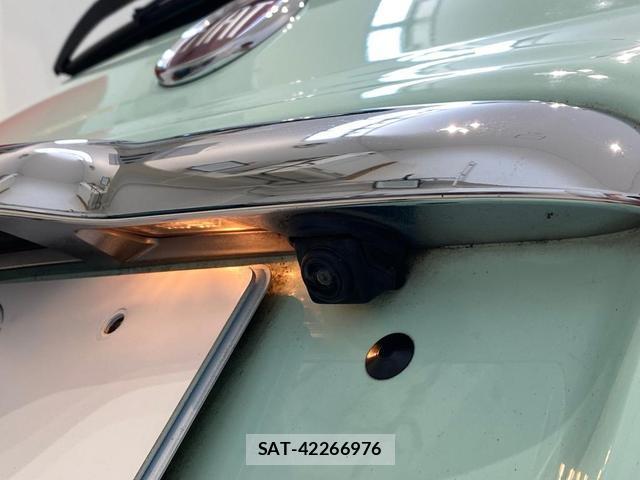 Fiat 500 2020-07 8216812-10
