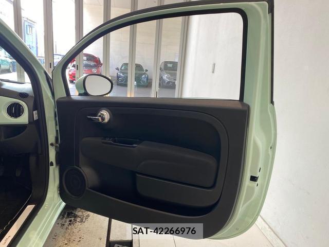 Fiat 500 2020-07 8216812-11