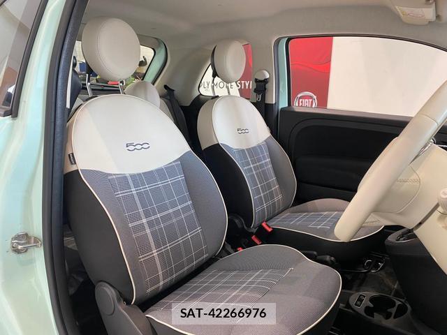 Fiat 500 2020-07 8216812-12
