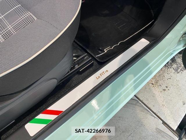 Fiat 500 2020-07 8216812-13