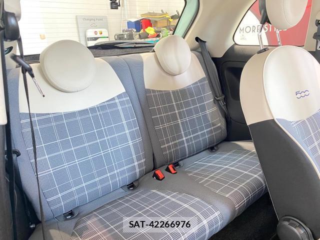 Fiat 500 2020-07 8216812-14