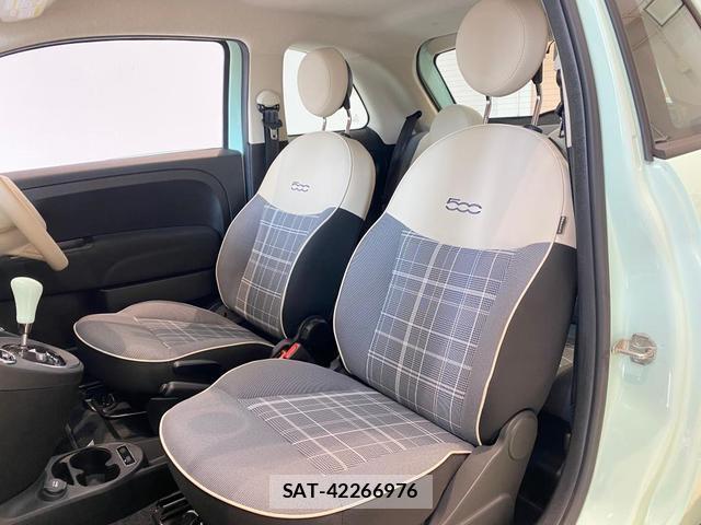 Fiat 500 2020-07 8216812-15