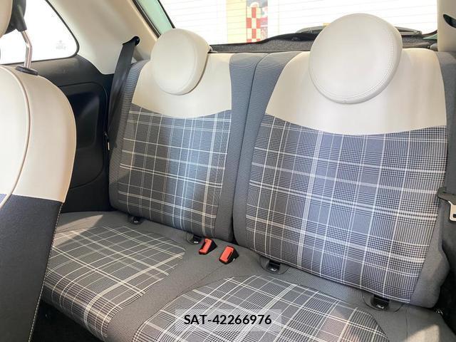 Fiat 500 2020-07 8216812-16