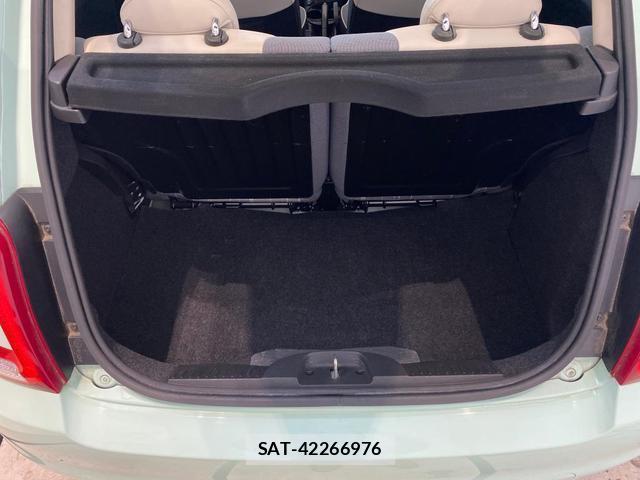 Fiat 500 2020-07 8216812-17