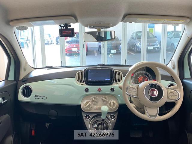 Fiat 500 2020-07 8216812-18