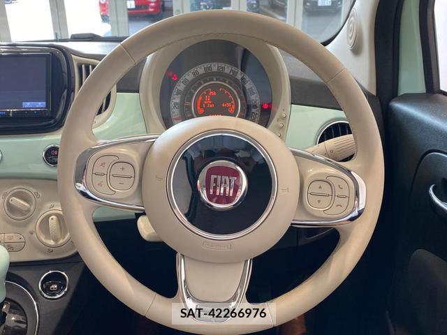 Fiat 500 2020-07 8216812-19