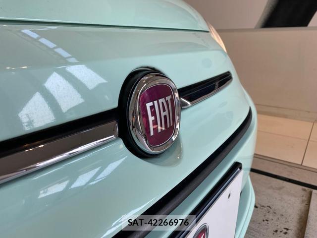 Fiat 500 2020-07 8216812-6