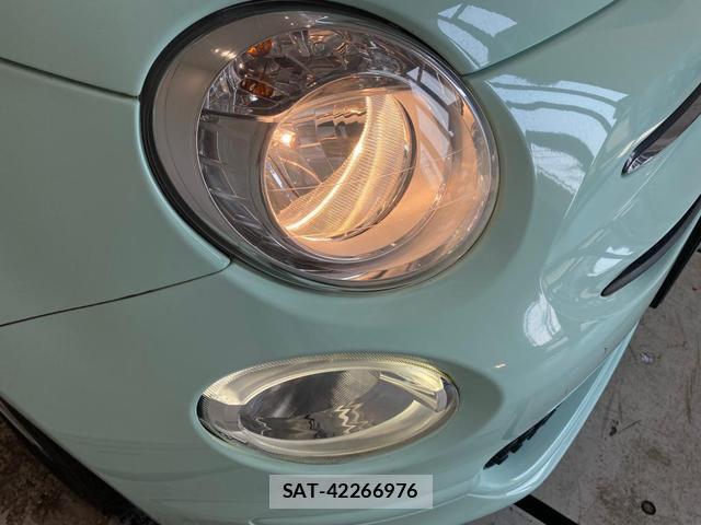 Fiat 500 2020-07 8216812-7