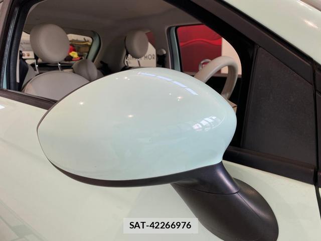 Fiat 500 2020-07 8216812-8