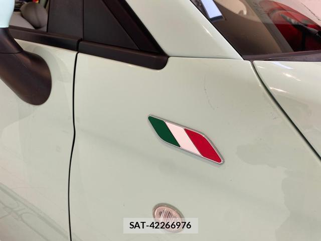 Fiat 500 2020-07 8216812-9