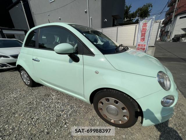 Fiat 500 2018-09 8218477-1