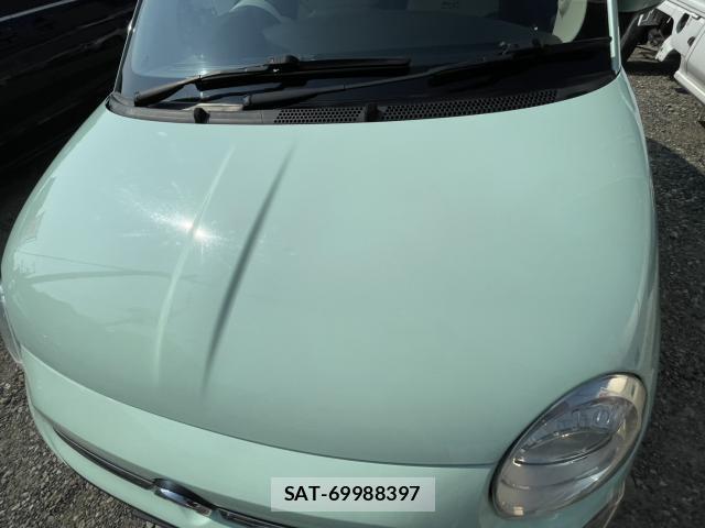 Fiat 500 2018-09 8218477-10