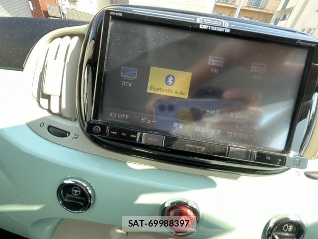 Fiat 500 2018-09 8218477-11