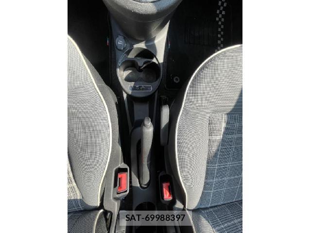 Fiat 500 2018-09 8218477-12