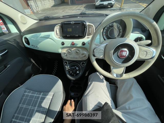Fiat 500 2018-09 8218477-13
