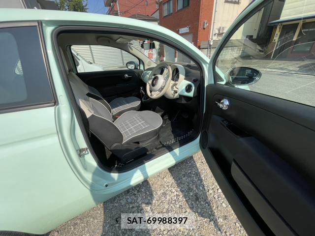 Fiat 500 2018-09 8218477-14