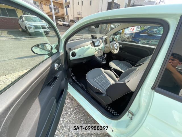 Fiat 500 2018-09 8218477-15