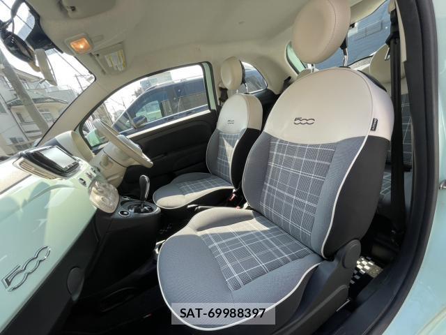 Fiat 500 2018-09 8218477-16