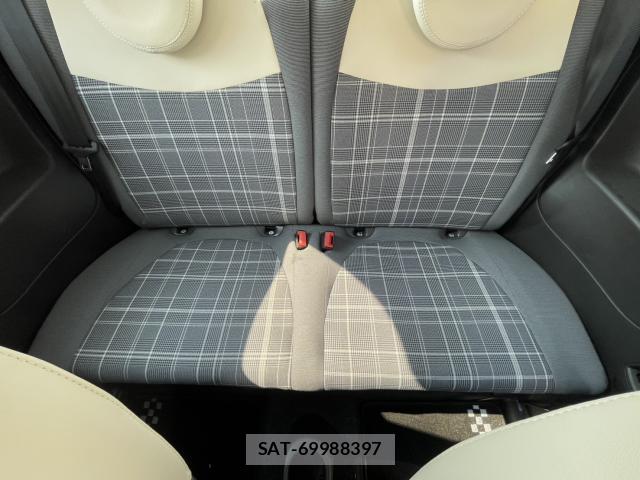 Fiat 500 2018-09 8218477-17