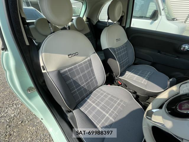 Fiat 500 2018-09 8218477-18