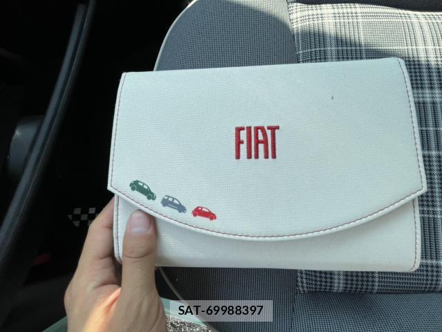 Fiat 500 2018-09 8218477-19