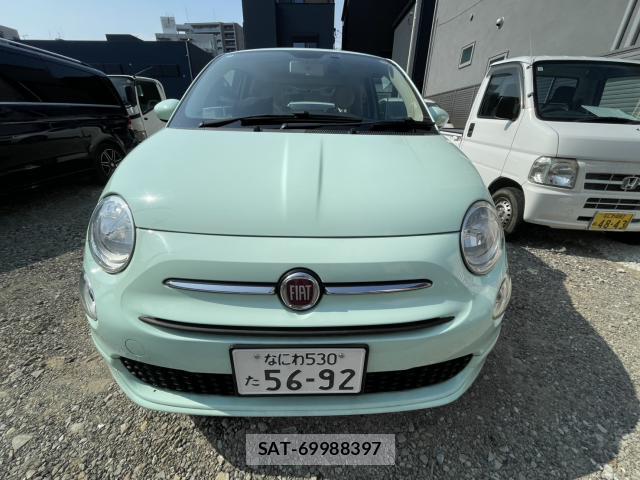 Fiat 500 2018-09 8218477-2