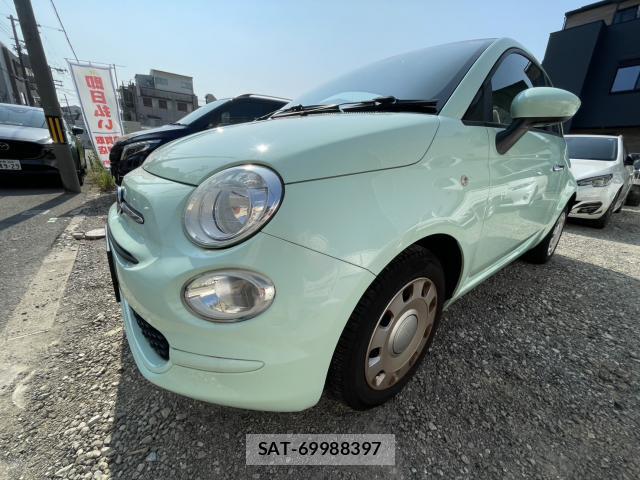 Fiat 500 2018-09 8218477-3