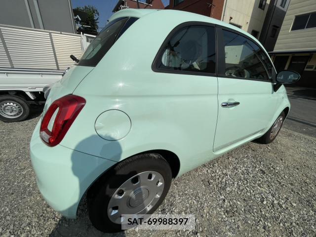 Fiat 500 2018-09 8218477-4