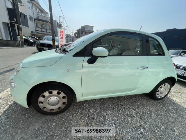 Fiat 500 2018-09 8218477-5