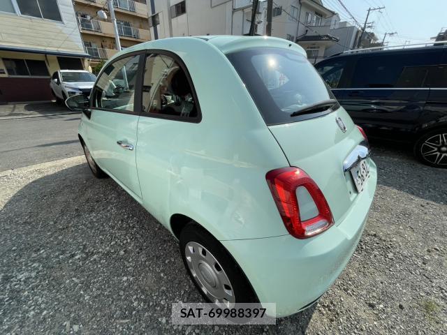 Fiat 500 2018-09 8218477-6
