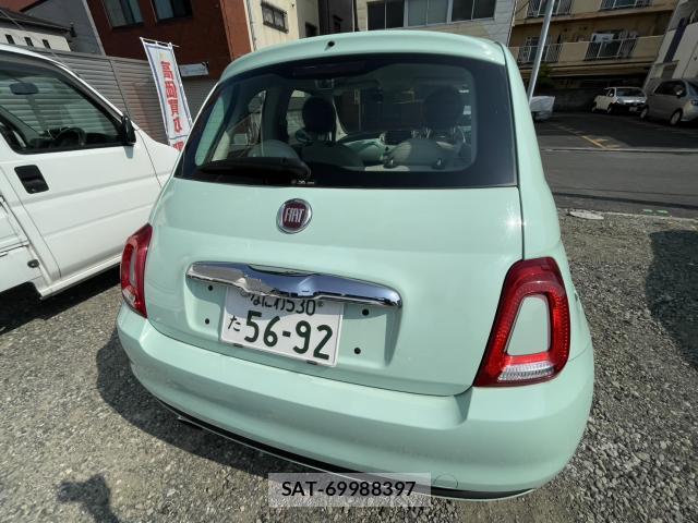 Fiat 500 2018-09 8218477-7