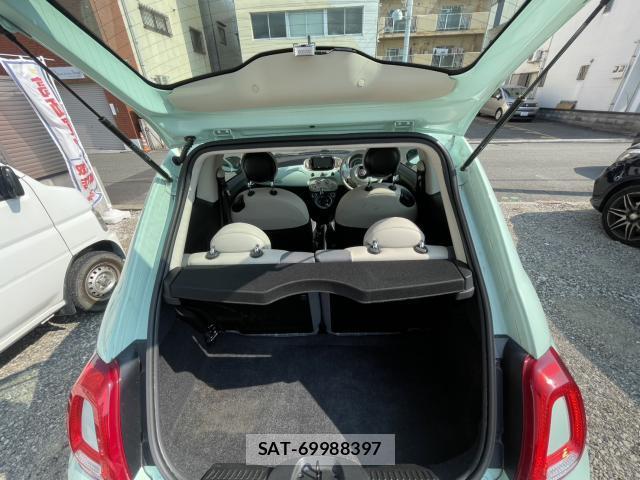 Fiat 500 2018-09 8218477-8